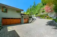 1626 PINECREST DRIVE - thumbnail 39