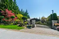 1626 PINECREST DRIVE - thumbnail 5
