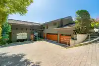 1626 PINECREST DRIVE - thumbnail 6