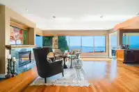 1626 PINECREST DRIVE - thumbnail 8
