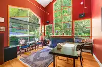 1626 PINECREST DRIVE - thumbnail 9