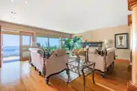 1626 PINECREST DRIVE - thumbnail 10