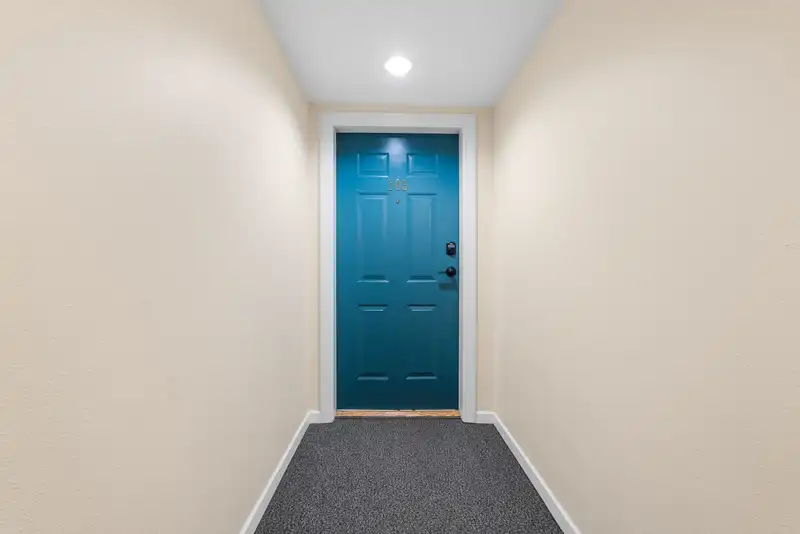 103 33708 KING ROAD - photo 4 of 31