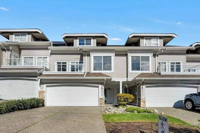 17 31501 UPPER MACLURE ROAD - photo 1 of 34