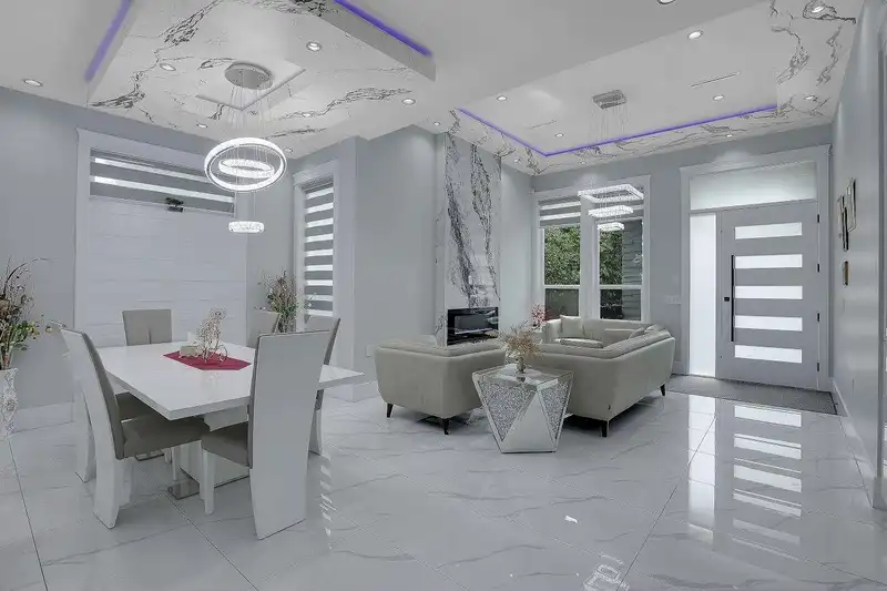 14271 GROSVENOR ROAD - photo 3 of 40