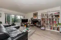 4377 MOUNTAIN HIGHWAY - thumbnail 4