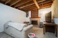 2130 SANDALWOOD CRESCENT - thumbnail 11