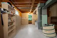 2130 SANDALWOOD CRESCENT - thumbnail 16