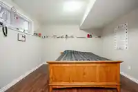 2130 SANDALWOOD CRESCENT - thumbnail 17