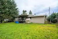 2130 SANDALWOOD CRESCENT - thumbnail 21