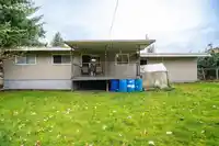 2130 SANDALWOOD CRESCENT - thumbnail 22
