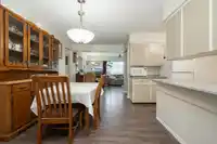 2130 SANDALWOOD CRESCENT - thumbnail 6
