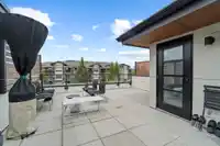 114 6085 IRMIN STREET - thumbnail 16