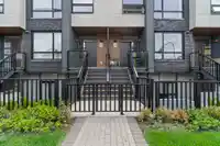 114 6085 IRMIN STREET - thumbnail 3