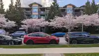 114 6085 IRMIN STREET - thumbnail 32