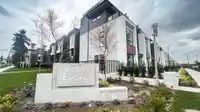 114 6085 IRMIN STREET - thumbnail 33