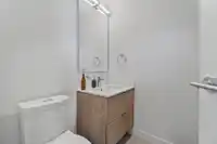 114 6085 IRMIN STREET - thumbnail 9
