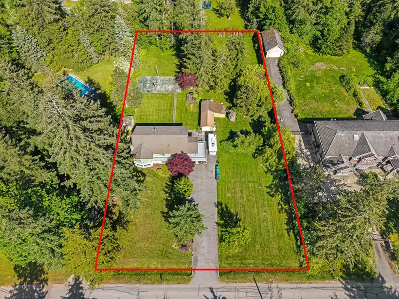 2290 171 STREET - photo 1 of 22