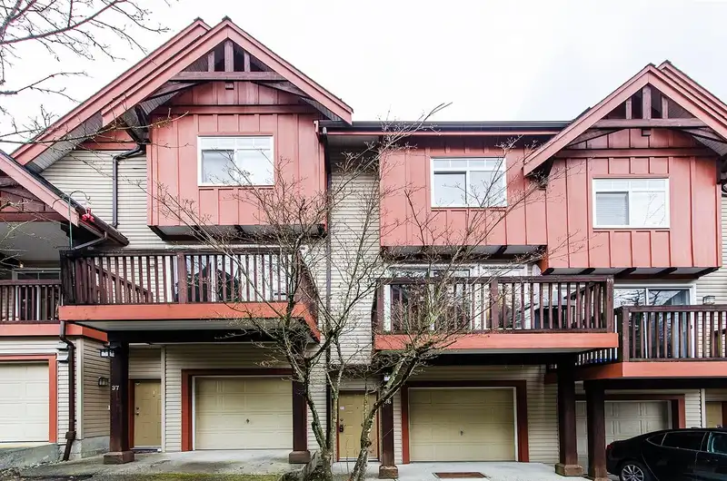 36 50 PANORAMA PLACE - photo 1 of 39