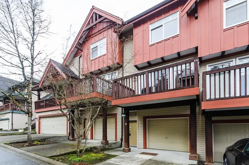 36 50 PANORAMA PLACE - photo 2 of 39