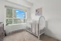 305 33568 GEORGE FERGUSON WAY - thumbnail 15