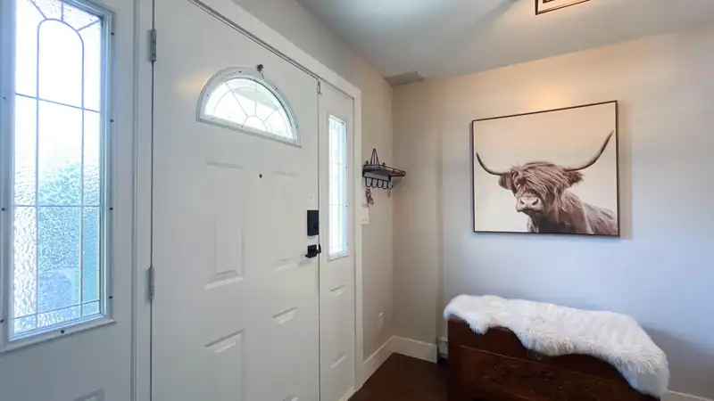 107 19352 FRASER HIGHWAY - photo 3 of 34