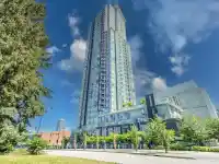 2408 13438 CENTRAL AVENUE - thumbnail 1