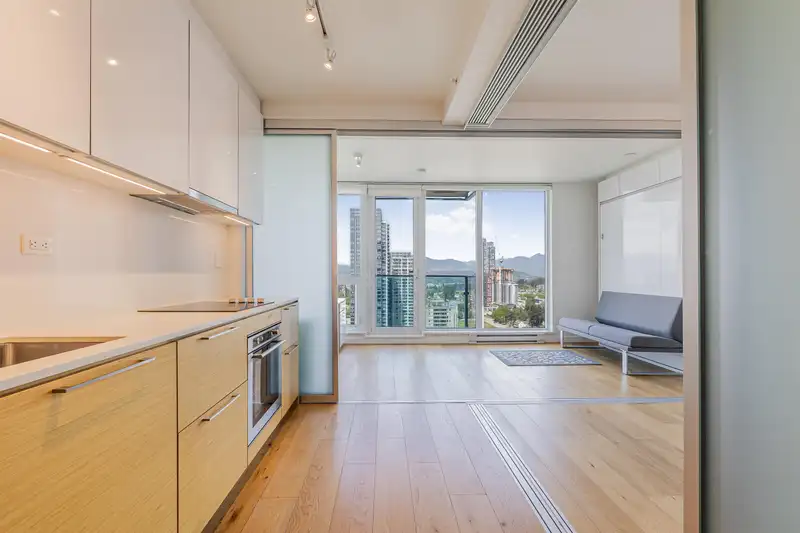 2408 13438 CENTRAL AVENUE - photo 2 of 28