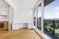 2408 13438 CENTRAL AVENUE - thumbnail 12