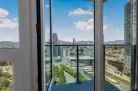 2408 13438 CENTRAL AVENUE - thumbnail 20