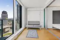 2408 13438 CENTRAL AVENUE - thumbnail 4