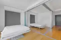 2408 13438 CENTRAL AVENUE - thumbnail 10