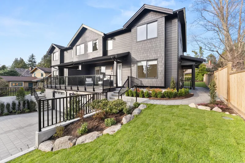 1146 SKANA DRIVE - photo 2 of 25