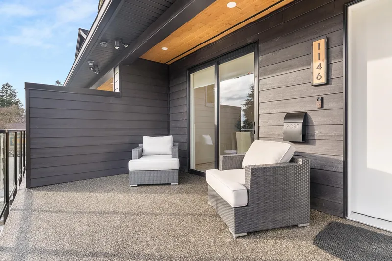 1146 SKANA DRIVE - photo 3 of 25