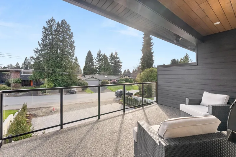 1146 SKANA DRIVE - photo 4 of 25