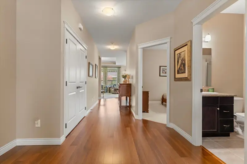 5939 COBBLESTONE STREET - photo 3 of 25