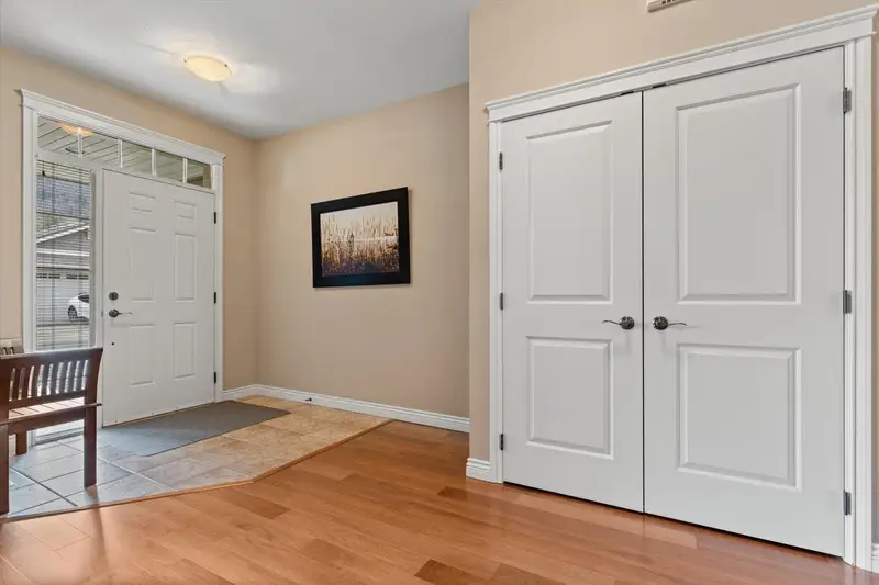 5939 COBBLESTONE STREET - photo 4 of 25