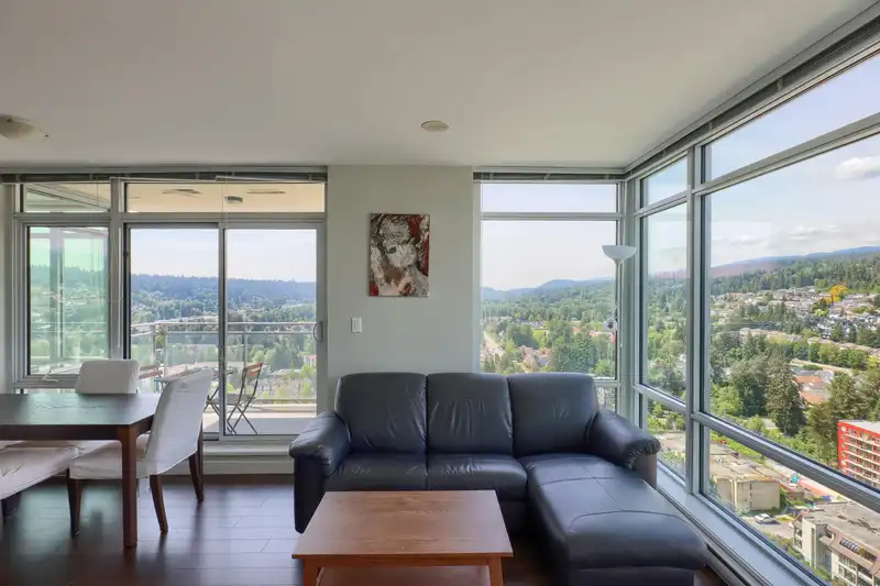 2809 2955 ATLANTIC AVENUE - photo 1 of 37