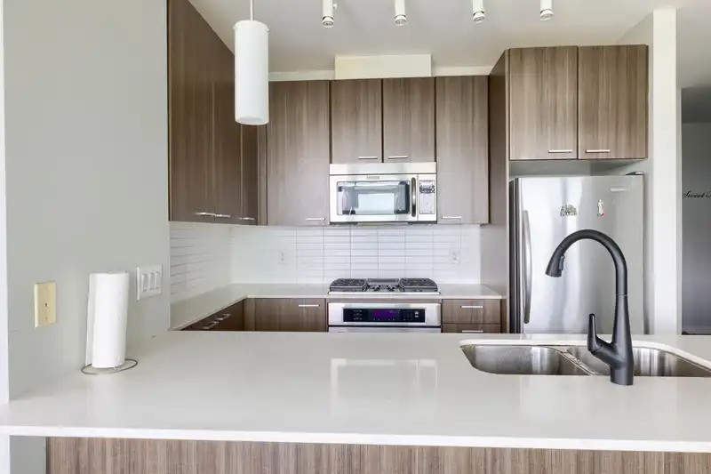 2809 2955 ATLANTIC AVENUE - photo 4 of 37