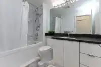 324 15138 34 AVENUE - thumbnail 18