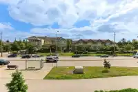 324 15138 34 AVENUE - thumbnail 23