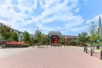 324 15138 34 AVENUE - thumbnail 26