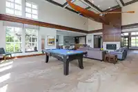 324 15138 34 AVENUE - thumbnail 28