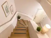 103 5025 SANDERS STREET - thumbnail 11