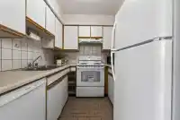 103 5025 SANDERS STREET - thumbnail 13