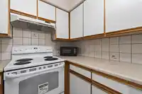 103 5025 SANDERS STREET - thumbnail 15