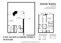103 5025 SANDERS STREET - thumbnail 18