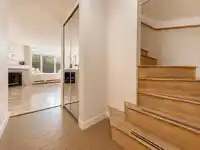 103 5025 SANDERS STREET - thumbnail 19