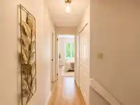 103 5025 SANDERS STREET - thumbnail 21
