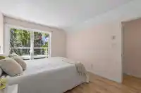 103 5025 SANDERS STREET - thumbnail 23